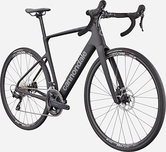 CANNONDALE SYNAPSE CRB 5